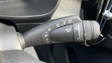 Volvo Xc40 2.0 B4P Inscription Pro 5dr Auto Petrol Estate